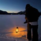 超豪华汽车宁雷头像