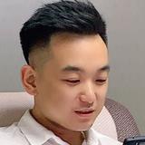fenglangbo1019头像