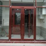 禄基建材有限公司头像