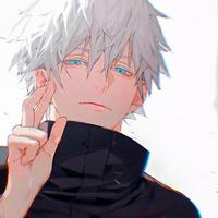 想睡到自然醒718头像