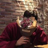 派大唾沫星子I头像