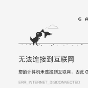 Humein的个人资料头像