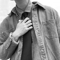 番茄712129558086024头像