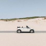 用户9969002835249的个人资料头像