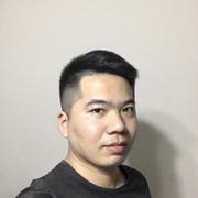 黑色幽默酱27442的个人资料头像