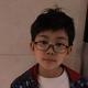 Andyboss001头像