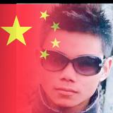 黎壹头像
