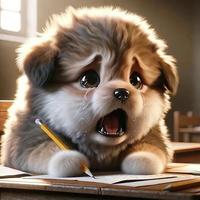 密涅瓦的猫头鹰821头像