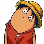 lujun1997的个人资料头像