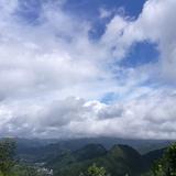 用户5509775117167头像