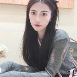 用户654407709361头像
