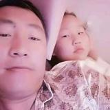 乌特纳森86头像
