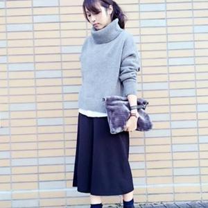 Berry在日本头像