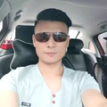 番茄2189859651600148头像