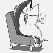 坏名字可能让你的朋友的个人资料头像