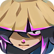 yangcode的个人资料头像