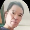 用户8939409289757头像