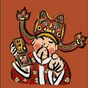 5t0ne的个人资料头像