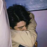 橘子味的旭525头像