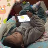 你有多虚伪509头像
