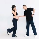 维汉夫妻666新疆和田头像