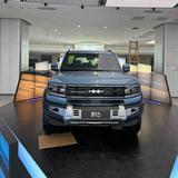 开豹5的小宇头像