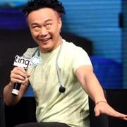 pyooboom的个人资料头像