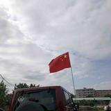 用户665240390499头像