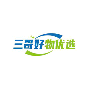 斗罗三哥的小舞