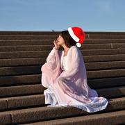 肉肉不要找我的个人资料头像