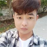 用户4968809366000头像