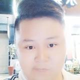 😂头像