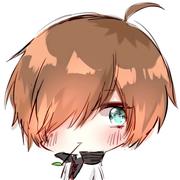 AyanoKyouji的个人资料头像