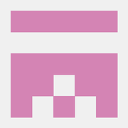 boomamazing的个人资料头像