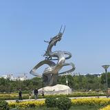 无量天尊俊辰头像