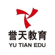 鸿蒙李老师的个人资料头像