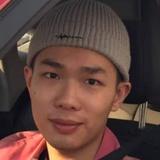 小烟RAP聊车头像