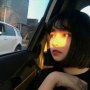 用户5120231919052的个人资料头像