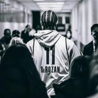 细腻固原9z2头像