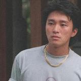 她那么深情头像