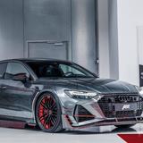 后起之秀6085头像