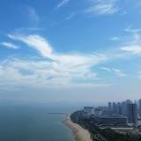 小小的阿标头像