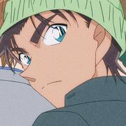 ahJu的个人资料头像