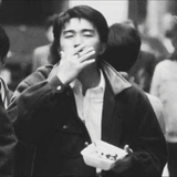 初心未来头像