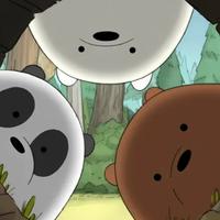 用户1096811762955头像