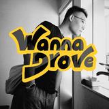 小赵想开了啊头像