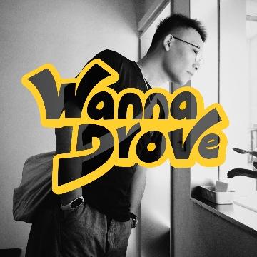 小赵想开了啊头像