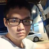 无界星海头像