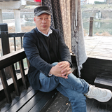 金我所能头像