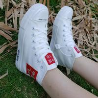 双哥在奋斗头像